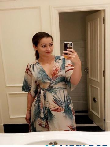 Виталина